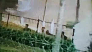 Ketua DPRD Jabar Tampar ASN