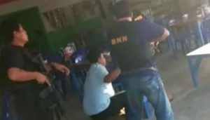 Bandar Sabu Kalimantan