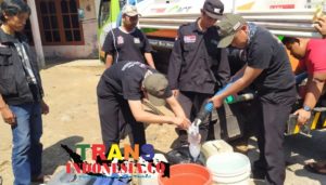 Waroeng Spesial Sambal