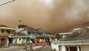 Amgin Kencang Batu