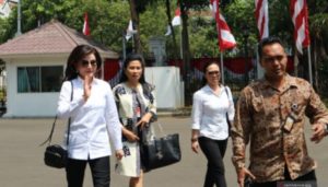 Christiany Eugenia Tetty Paruntu