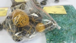 Group WhatsApp Pelantikan Presiden