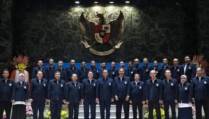 Dewan Pengupahan DKI