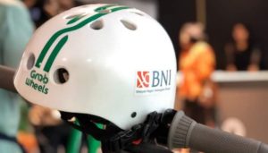 BNI 46