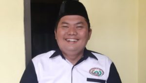 Forkabi Bekasi