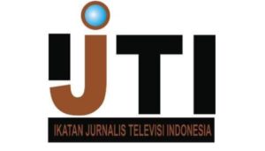 IMG-20190802-WA0096_20191101220605269