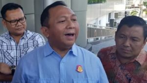 Aspidsus Kejati Jateng