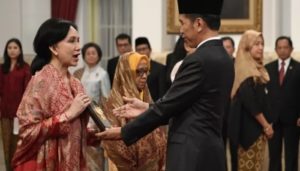 Hari Pahlawan Nasional