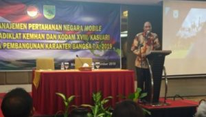 Wakil Gubernur Papua Barat