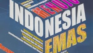 Indonesia Emas
