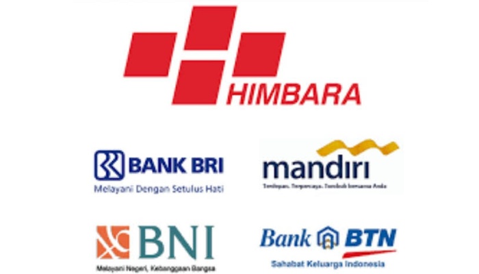 Himbara