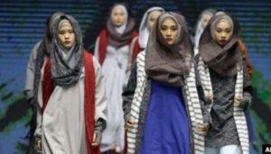 Fasyem Muslim Amerika