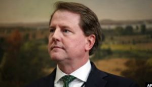 Don McGahn
