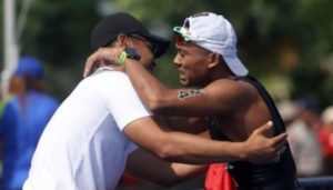 Muhammad Ahlul Firman