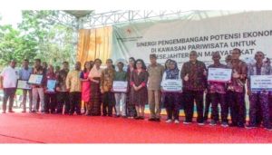 Blambangan Foodpackers