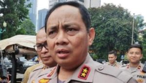 Gatot Eddy Pramono