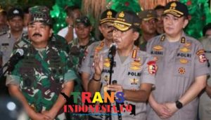 Perayaan malam Natal