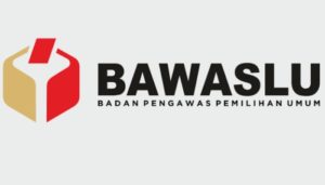 Bawaslu Logo