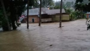 Banjir Lahat