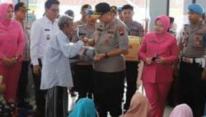 Rycko Amelza Dahniel