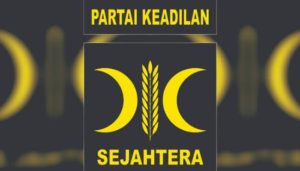 Partai Keadilan Sejahtera