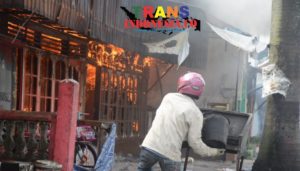 Kota Padangsidimpuan