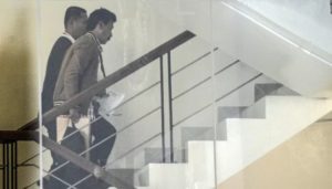 Bupati Solok Selatan