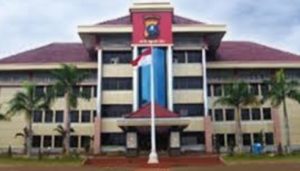 Polda Sumatera Utara