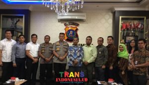 Ombudsman Sumut