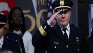 Ibrahim Mike Baycora