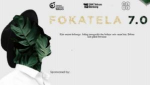 FOKATELA SMK Telkom