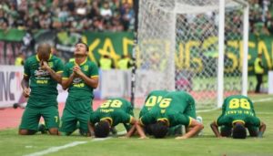 Piala Gubernur Jatim