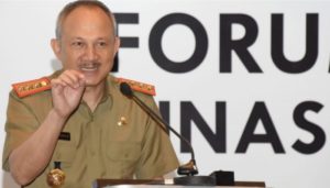 Setiawan Wangsaatmaja