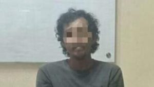 Gangsar Jambret Situbondo