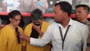 Muncikari Kelapa Gading