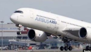 Airbus