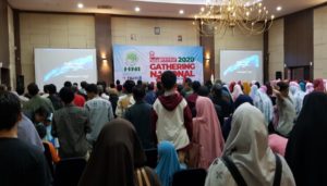 Halal Network International