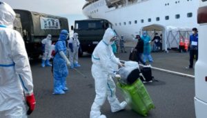 WNI ABK Diamond Princess