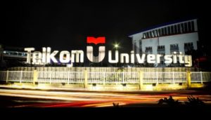 Universitas Telkom