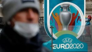 Euro 2020