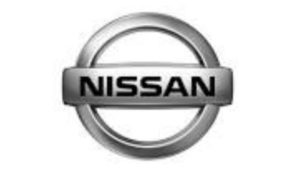 Nissan Motor