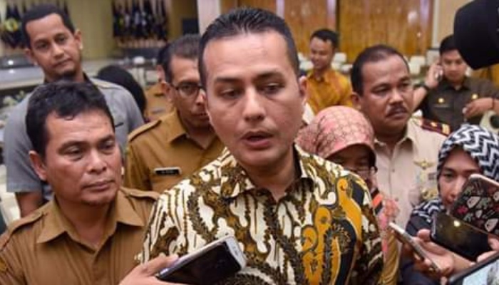 Alwi Mujahit