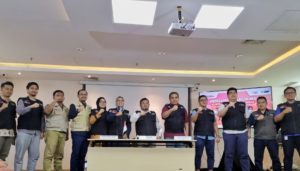 ACT Crisis Center Corona