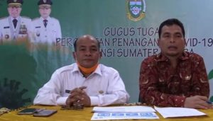 Alwi Mujahit Hasibuan