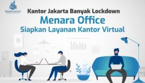 Menara Office