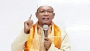 Muhammad Iqbal Irham