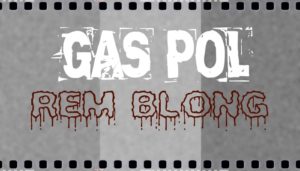 Gas Pol Rem Blong