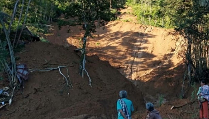 Tana Toraja