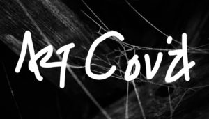 Art Covid