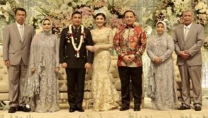 Kompol Fachrul Sudiana